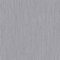 E95109 Love Your Walls Shimmer Plain Wallpaper Grey - Silver Glitter Highlights