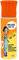 CLÉOPÂTRE Vinyl-Kleber Vinyschule, Flaschenaufsatz, 25 g, 6 Stück