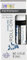 AURA CACIA Peppermint Roll-On 9ml
