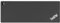 Lenovo USA ThinkPad Thunderbolt 3 Dock Gen 2 135W (40AN0135US) Dual UHD 4K Display-Fähigkeit, 2 HDMI, 2 DP, USB-C, USB 3.1, Schwarz