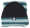 Perfeclan Surfbrett Tasche Schutzhülle für Surfboard Socke, Oval-Spitze, 7.6ft