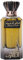 SABBAR Eau de Parfum 100 ml + 1 Bakhoor AL-ZAHRA Kostenlos