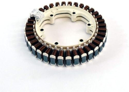 Stator Machine à laver, Lave-linge AJB73816004, AJB73816033 LG