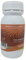 CULTIVERS Agent d'enracinement Biologique 250 ML Hormones d'enracinement Naturelles pour boutures, Arbres, Plantes et transplantations