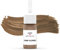 AURA Monaco Permanent Make Up Farbe PMU Farbe Microblading Farbe Powder Brows Pigment REACH-konform dermatologisch getestet made in DE Dark Blonde Augenbrauen Farbe Tattoo Farbe