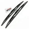 MR-Style 2x Classic SCHEIBENWISCHER passend für Toyota RAV4 | BJ 2000-2006