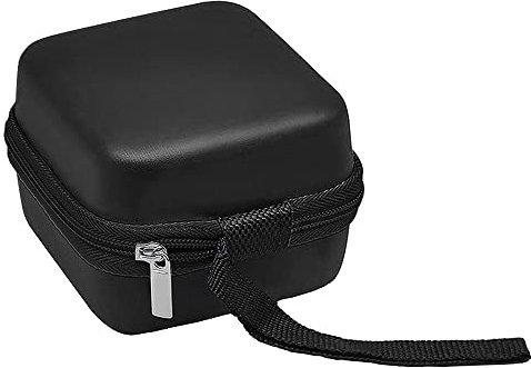Lixada Yoyo Ball Aufbewahrungstasche Fall Jo-Jo Tragetasche Beutel Outdoor Ausrüstung Schutztasche