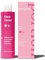 PORTION Face Toner - 200ml - Toner Gesicht für Gesichtsreinigung, Beruhigendes Gesichtswasser, 100% Vegan, wasserbasiert