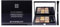 GIVENCHY Le 9 De Multi Finish Eyeshadows Palette N. 08 (8 g)