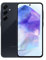 SAMSUNG Galaxy A55 256gb 8GB Azul Oscuro