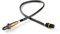 Sauerstoffsensor O2 Sauerstoffsensor Für Für Benz W163 W210 W220 R170 C CL E ML S SL SLK-Klasse Lambdasonde