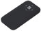 Hotspot Mobile WiFi, Router Wireless Mobile Ultra Quasi 5G con 7100 -MAH -Akku per il Viaggio (BLACK)