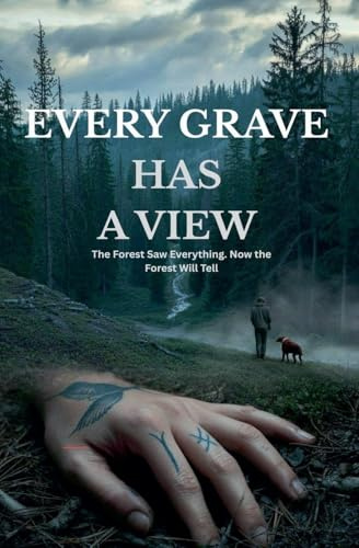 Every Grave Has A View
