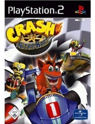 ACTIVISION