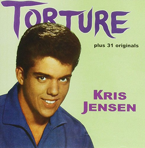 Jensen