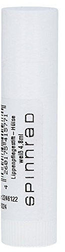 LIPPENPFLE STI HUELS 4.8ML, 1 St