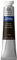 Cotman Water Colour Paint Tubes