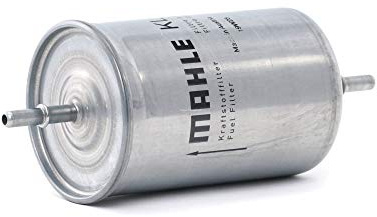 MAHLE KL 71 Fuel Filter