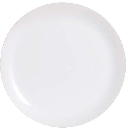 Luminarc DIWALI PLATO POSTRE T 19 CM