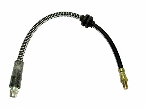 Delphi LH6345 Brake Hose