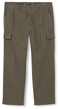Mil-Tec Unisex Hose Hose-11302001