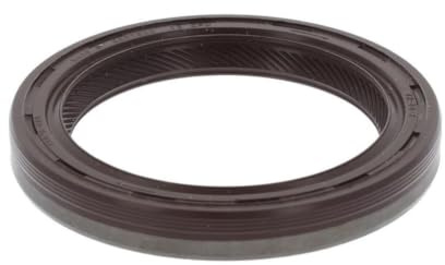 Corteco Simmerring Wellendichtring Differential | 12014404B, Wellendichtring, Differential