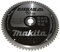 Makita Makblade+ Saegeblatt, 305 x 30 mm, 70Z, B-32568