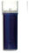 Pilot 12 Stück Refill für V BOARD MASTER, Farbe: blau (343568/wbs-vbm-l)