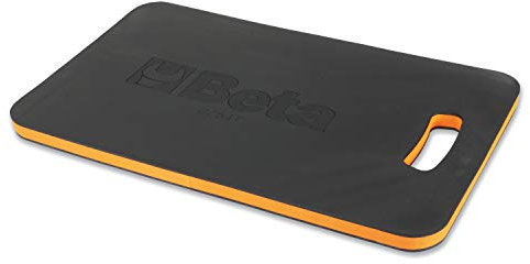 Beta 2254T - Knieschutz-matte