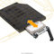 We-Ra. IcyDock 6,3cm SATAI-III/SAS HDD&SSD Slim ODD 12,7mm