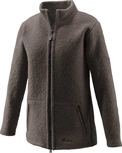Mufflon W300 Mu-Mel granit S
