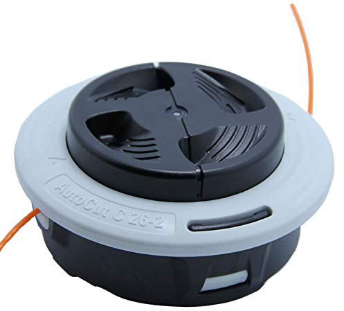 Cabezal de Recortadora Stihl AutoCut C 26-2 (4002 710 2169)