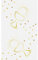 Chemin de Table Communion Calice