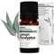Aroma Labs - Eucalyptus Citronné BIO - Huile Essentielle Chémotypée et Certifiée AB - 5 mL