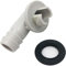 REPORSHOP - Pipeta Desague Unidad Exterior Aire Acondicionado Standard