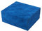 Gamegenic, Games' Lair 600+ Blue