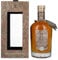 Slyrs Single Malt Whisky MOUNTAIN EDITION Rotwand 2022 50% Vol. 0,7l in Geschenkbox