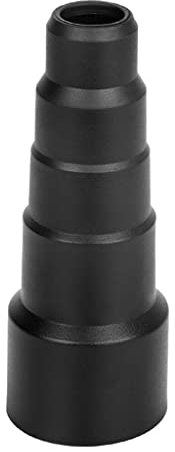 predolo Universal Vakuumschlauch Adapter Stecker 50mm 42mm 34mm 30mm 23mm