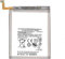 Backupower Replacement Battery Compatible With Samsung Galaxy Note 10 Plus SM-N975F GH82-20814A EB-BN972ABU 4300mAh