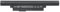 SZ-HTL New A41-D17 Laptop-Ersatzakku für Medion Akoya E7415 E7415T E7419 E7416 P7647 P7643 E7420 P7643 (4 Zellen, 15 V, 3000 mAh, 45 Wh)