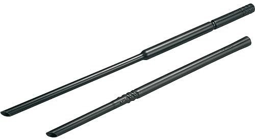 Makita 191X78-9 Long Nozzle Set