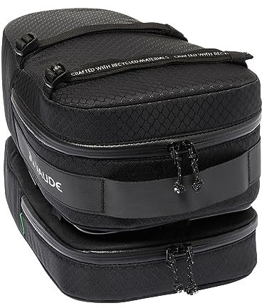 VAUDE Cyclist Saddle Bag