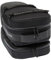 VAUDE Cyclist Saddle Bag