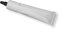 4 Home & Garden | Einzelteile Dachrinnensystem RG 70 Typ 200 Fallrohr DN 60 | Kunststoff PVC Anthrazit | Verbinder Stutzen Rinnenhalter (PVC Kleber)