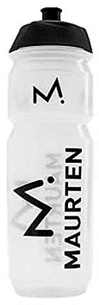 Maurten 750ml Water Bottle One Size
