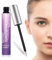 Wimpernserum,Augenbrauen Serum,Effektives Wimpernserum Ohne Hormone Für Lange,Dichte Und Gesunde Wimpern,Natürliche Pflege Für Beeindruckende Ergebnisse In Wimpernwachstum Und Stärke