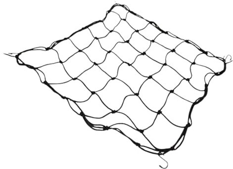 Garten Gitternetz, 120x120 cm Pflanzennetz, Ranknetz Für Kletterpflanzen, Rankhilfe Rund Rankhilfe Gurken Pflanzenstütze Netz, Rankhilfe Garten, Rankhilfe Zimmerpflanzen Für Gemüse Früchte Blumen