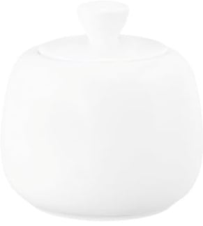 [DL] Liberty Zuckerdose 0,26 l rund Mediterranean [RAB] [SP]UVP: 39,20