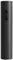 ELMWAY Electric Wine Opener – Battery Operated Automatic Corkscrew with Easy Two-Button Operation, Cordless & Portable for Home, Bar & Parties (4 AA Batteries Not Included) – Black