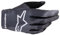 Alpinestars Radar Dark CAMO M Handschuhe